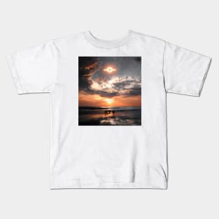 Apocalypse Kids T-Shirt